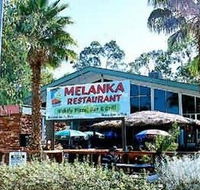 Alice Springs Plaza Hotel - Accommodation Gold Coast