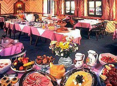 Alice Springs Plaza Hotel - Accommodation Gold Coast 3