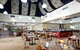 Mercure Kakadu Crocodile Hotel - thumb 4