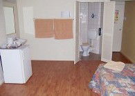 Todd Tavern - Accommodation Gold Coast 1