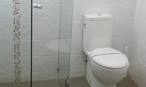 Barkly Homestead - Accommodation Gold Coast 2