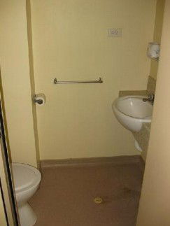 Curtin Springs Station - Accommodation Gold Coast 3