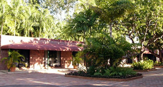  Accommodation Gold Coast