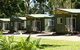 Darwin Boomerang Motel And Caravan Park - thumb 2