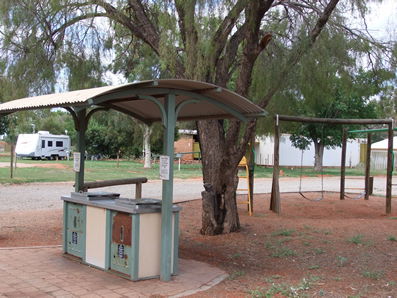 Desert Oaks Resort - Accommodation Gold Coast 6