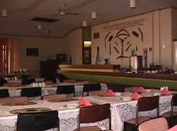 Desert Oaks Resort - Accommodation Gold Coast 8