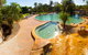 Cooinda Lodge Kakadu - thumb 1
