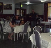 Goldfields Hotel Motel - Accommodation Gold Coast