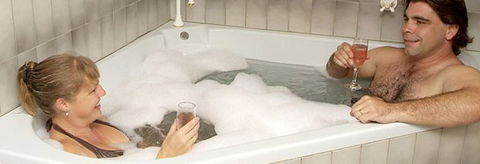 Paraway Motel - Accommodation Gold Coast 2