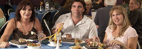 Paraway Motel - Accommodation Gold Coast 3