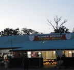 Renner Springs Desert Inn - Accommodation Gold Coast