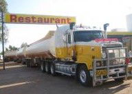 Threeways Roadhouse Tourist Park - Accommodation Gold Coast 3