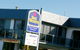 Best Western Banjo Paterson Motor Inn - thumb 0