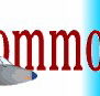 Airport Accommodation Perth - Accommodation Gold Coast