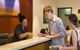 Alice Springs Resort - thumb 0