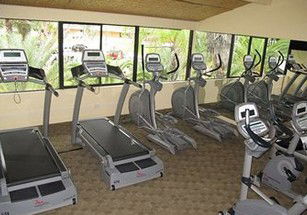 Alice Springs Resort - Accommodation Gold Coast 2
