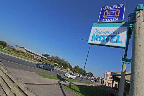  Accommodation Gold Coast