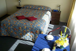 Beach Motor Inn - Accommodation Gold Coast 2