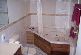 Beach Motor Inn - Accommodation Gold Coast 4