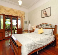 Above Bored Bed and Breakfast - Accommodation Gold Coast