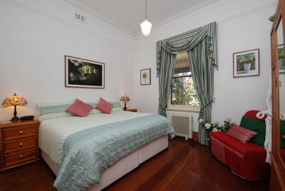Above Bored Bed And Breakfast - Accommodation Gold Coast 2