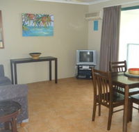 Chez Noosa - Accommodation Gold Coast