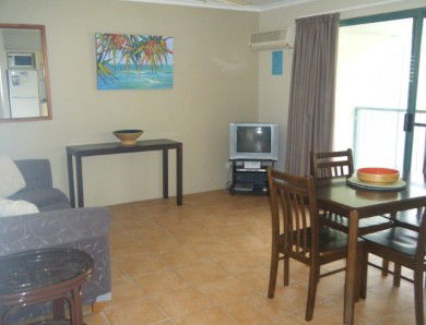 Chez Noosa - Accommodation Gold Coast 0