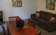 Chez Noosa - thumb 1