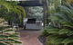 Chez Noosa - thumb 5