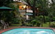 Red Mill House - thumb 3