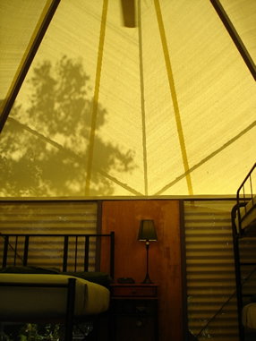 Lakeview Park Kakadu - 1 Gold Coast 6