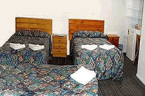 Acacia Inner City Inn - Accommodation Gold Coast 4