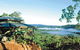 Daintree Cloud 9 - thumb 1