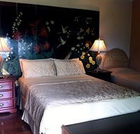 Daintree Manor - Gold Coast 4U