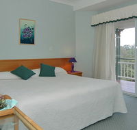 Eumundi Rise Bed And Breakfast - Gold Coast 4U