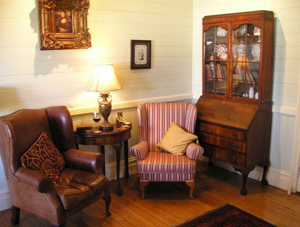 Maleny QLD Accommodation Gold Coast