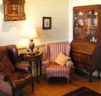 Maleny Lodge Guest House - Accommodation Gold Coast