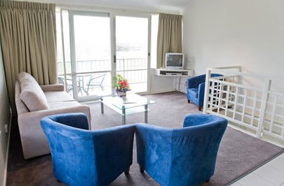 Rosebud South VIC Accommodation Gold Coast