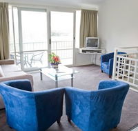 Nepean Country Club - Accommodation Gold Coast