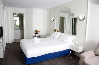 Nepean Country Club - Accommodation Gold Coast 3