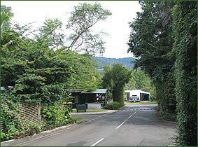  Accommodation Gold Coast