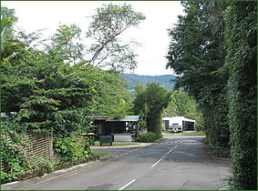 Palmwoods Caravan Park - Accommodation Gold Coast 0