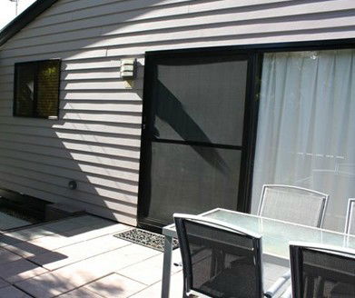Colonial Village Motel - Accommodation Gold Coast 5