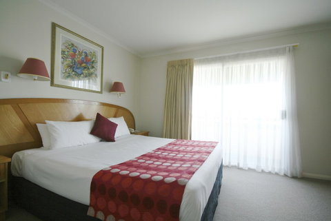 Cairns Sheridan Hotel - Accommodation Gold Coast 2