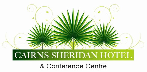Cairns Sheridan Hotel - Accommodation Gold Coast 4