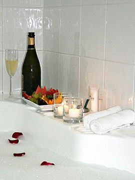 The Wellington Apartment Hotel - Accommodation Gold Coast 1