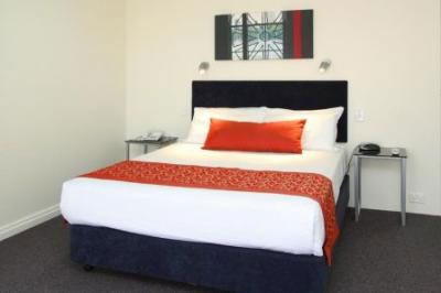 The Wellington Apartment Hotel - Accommodation Gold Coast 6