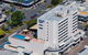 Rydges Plaza Cairns - thumb 5