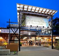 Noosa North Shore Retreat - Accommodation Gold Coast