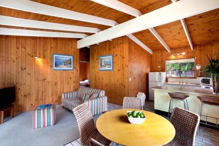 Noosa North Shore Retreat - Accommodation Gold Coast 3